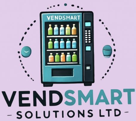 VendSmart Solutions Ltd